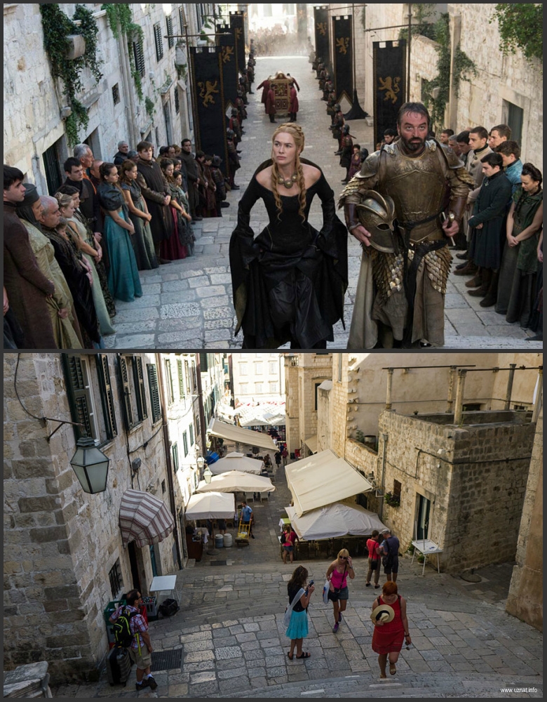 Dubrovnik-RestoranNews-06.jpg
