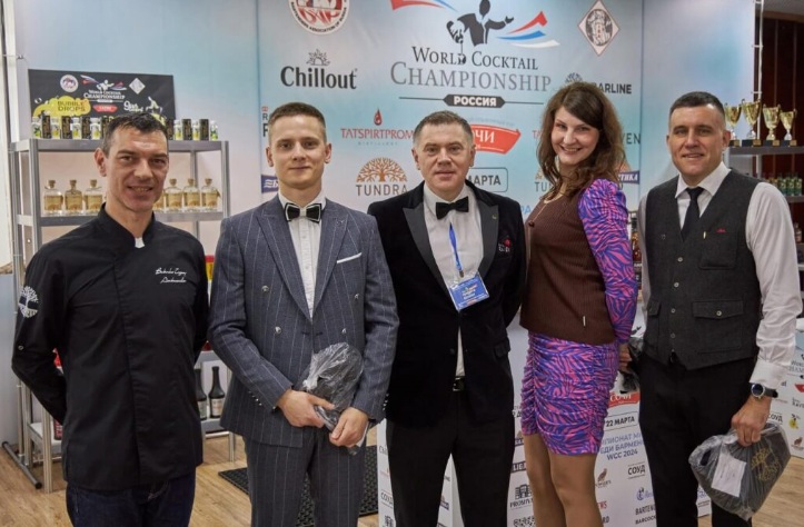 03-Отборочный_ЮФО_БАР_WCC24.jpg 03-Отборочный_ЮФО_БАР_WCC24.jpg