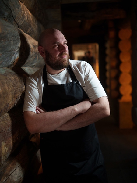 Titulart_Chef-Anton-Krupenin-(31).JPG