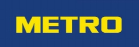 metro.jpg