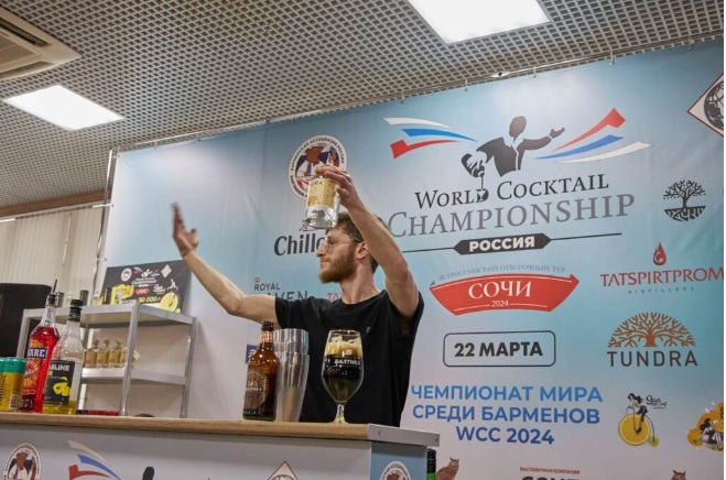 08-Отборочный_ЮФО_БАР_WCC24.jpg 08-Отборочный_ЮФО_БАР_WCC24.jpg