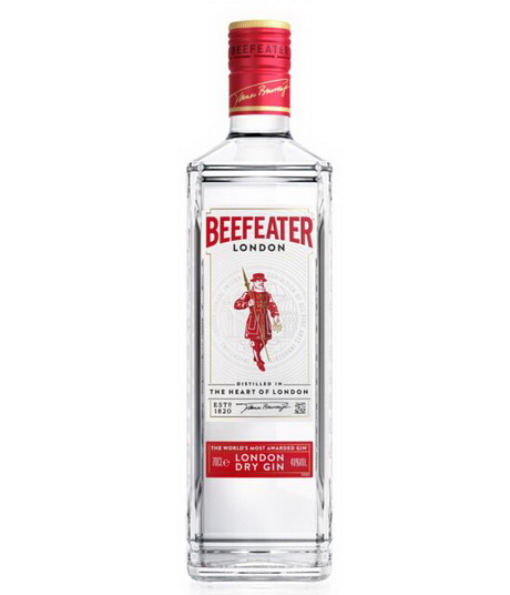 RN_Beefeater_02.jpg