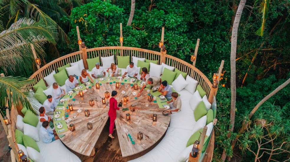Soneva Fushi _Restoran_News.jpg Soneva Fushi _Restoran_News.jpg