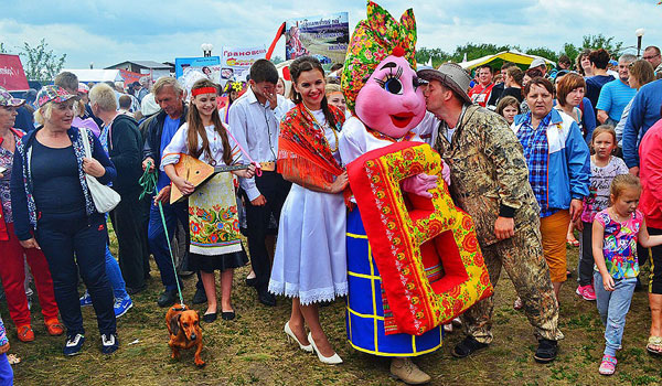 VarenikFest-RestoranNews-02.jpg