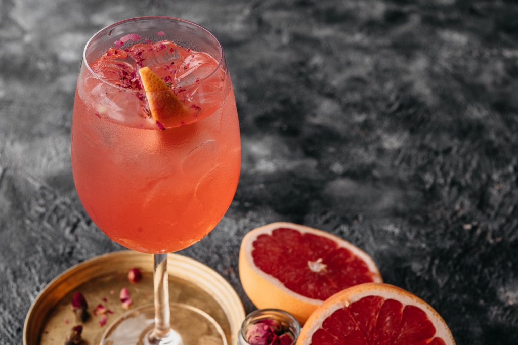 FORNETTO_Rose Grapefruit Spritz 429___.jpg
