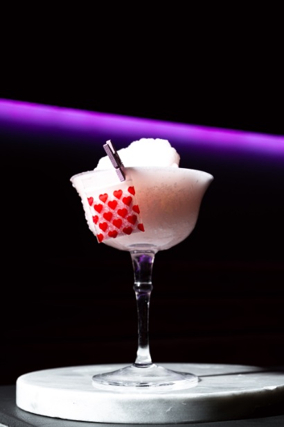 Happy End Bar & Kitchen-03.jpg Happy End Bar & Kitchen-03.jpg