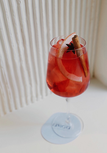 christmas_spritz.jpg christmas_spritz.jpg