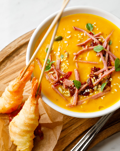 2-pumkin_soup-RestoranNews.jpg