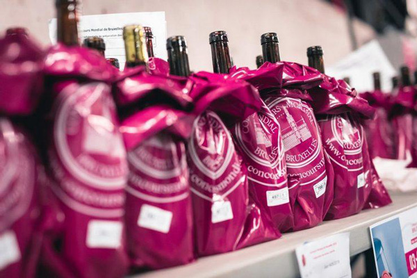 Rosé-Selection--RN-02.jpg