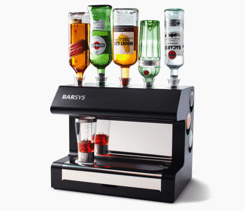 Restoran_News-Technology&Mixology-02.jpg