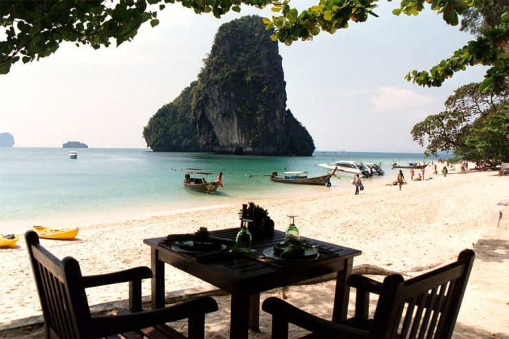 03-2-RestoranNews-Grotto.jpg