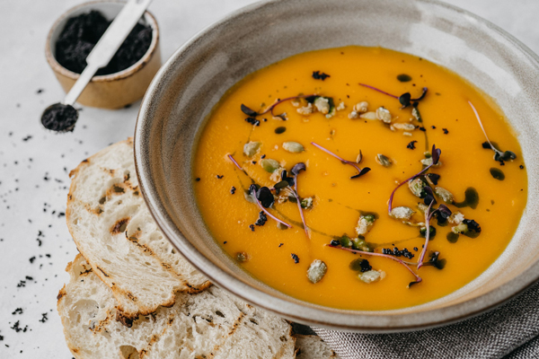 pumkin_cream_soup-min.jpg