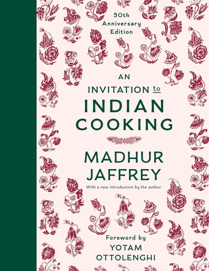 01-An Invitation to Indian Cooking.jpg