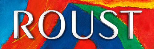 ROUST-025.jpg