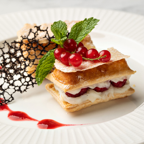 milfey-RestoranNews-01.jpg