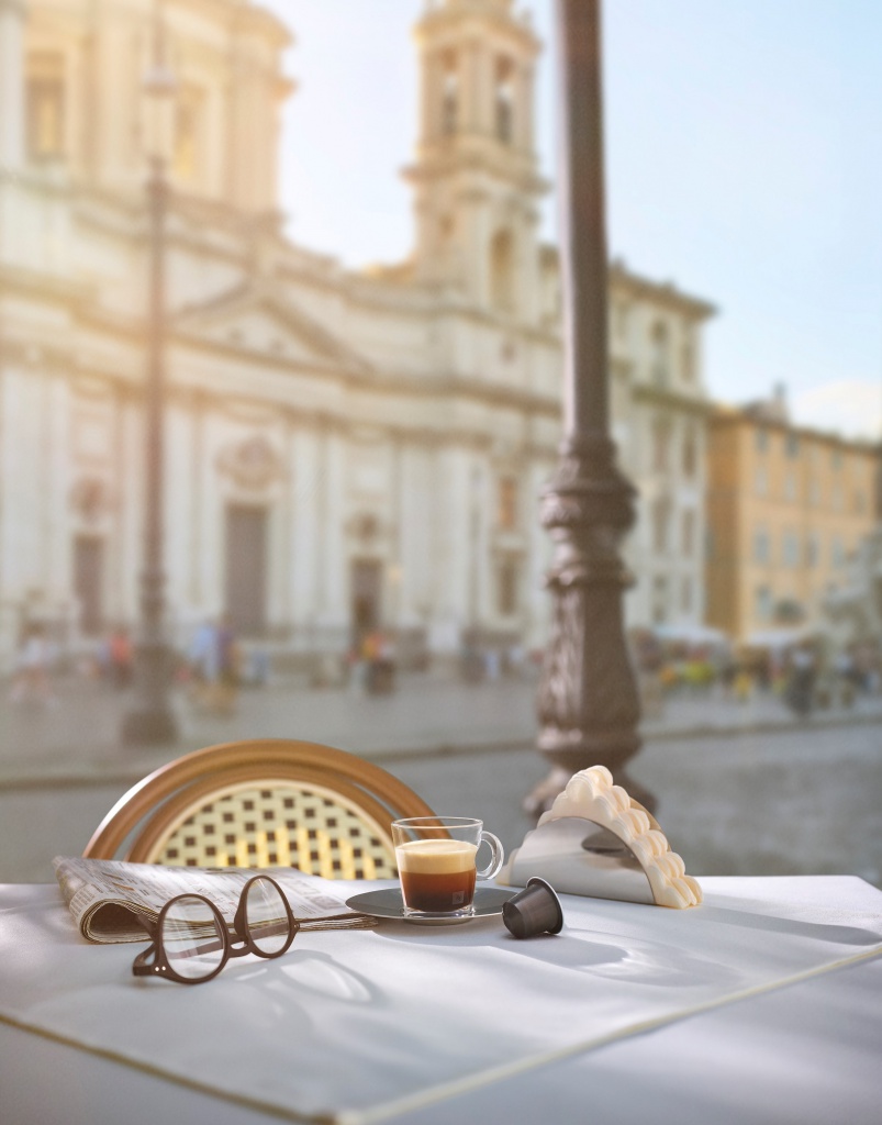 P_3753 Rome_Cafe_Espresso_RGB (1).jpg