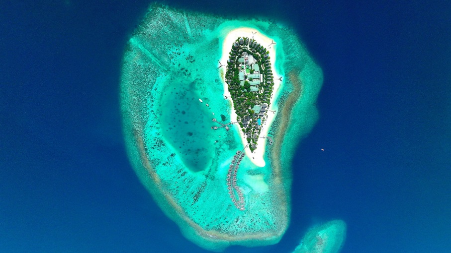 02-Cora Cora Maldives_RestoranNews.jpg