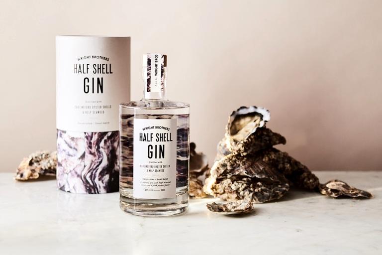 Half Shell Gin - RestoranNews-02.jpg