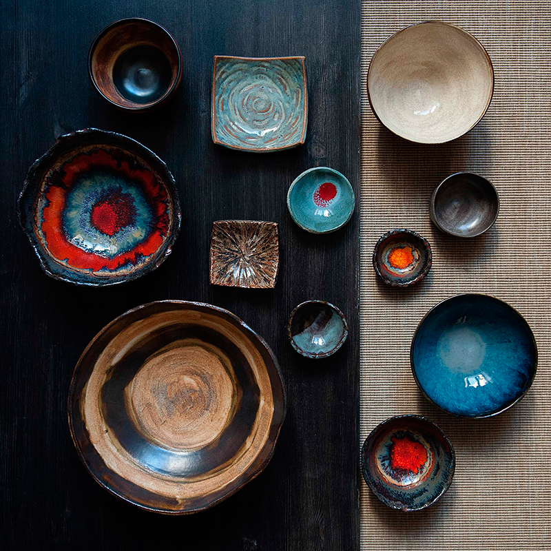 RestoranNews-Artstrix-03-Miski_Sousniki.jpg