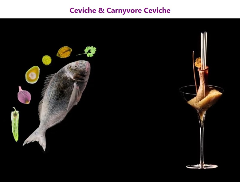 Ceviche & Carnyvore Ceviche.jpg