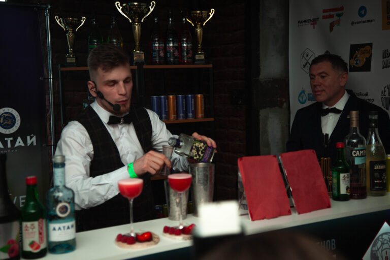 02-Gineration Challenge 2024.jpg