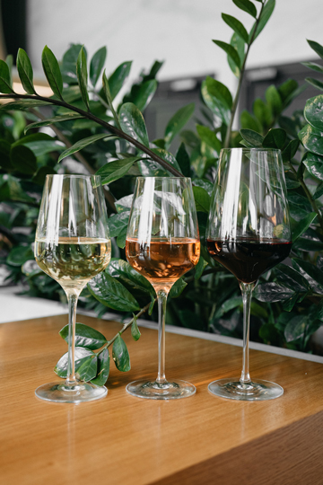 wine.jpg