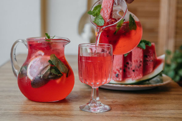 watermelon_lemonade.jpg
