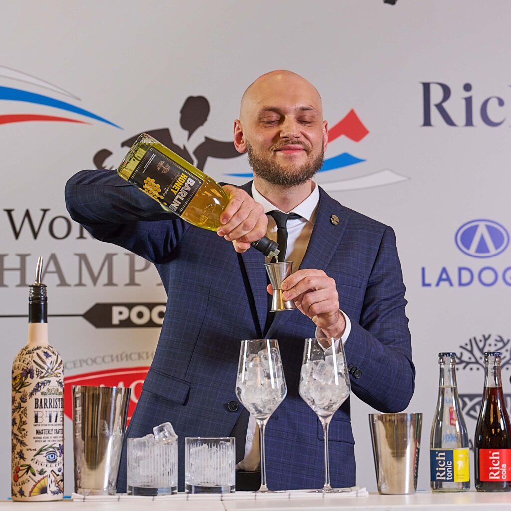 08-Москва_WCC2025.jpg 08-Москва_WCC2025.jpg