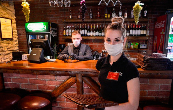 RN_Bar-4.jpg