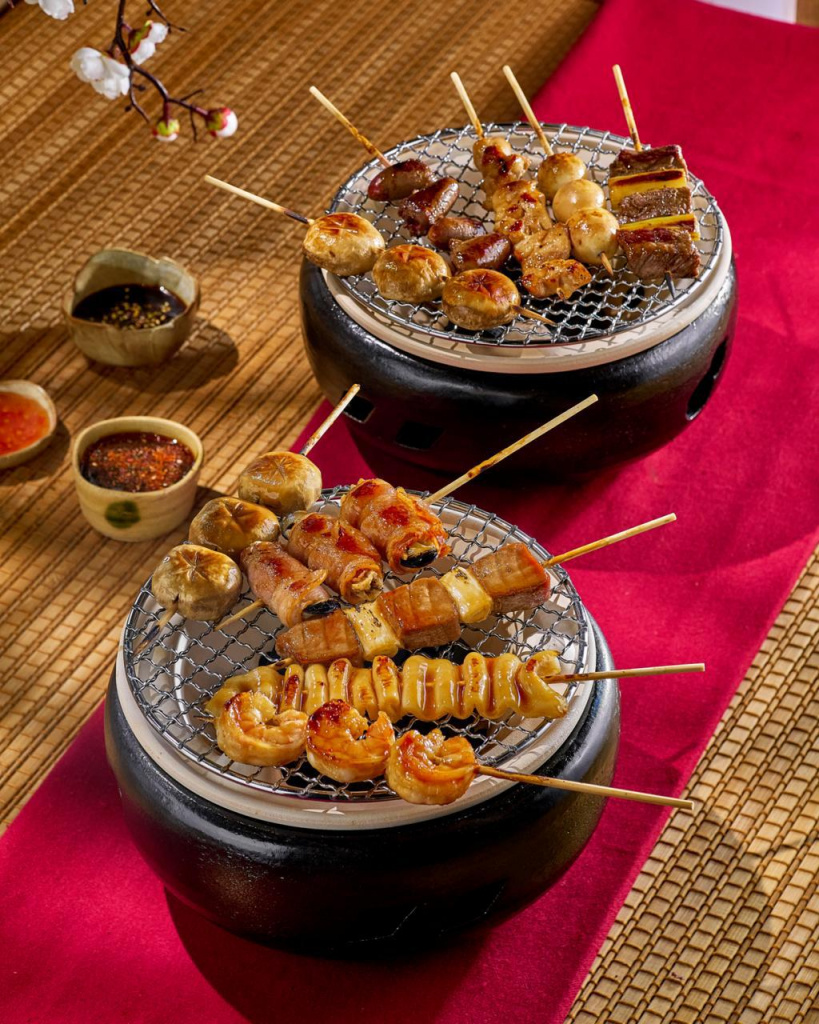 Restoran_News-Тануки-04.jpg Restoran_News-Тануки-04.jpg