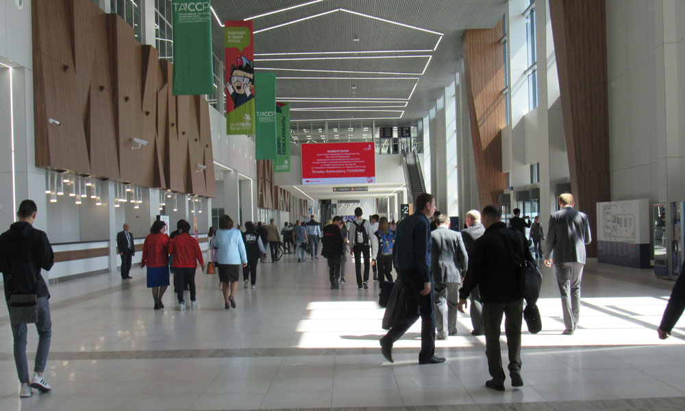 RestoranNews-Expo-02.jpg