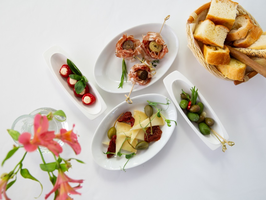 03-RestoranNews_Cantinetta Antinori - Natuzzi Italia.jpg
