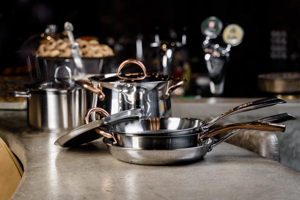 RestoranNews-Gipfel-02.jpg