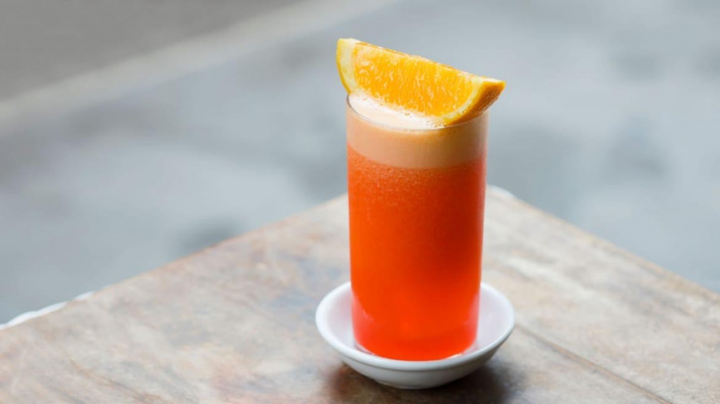 RestoranNews-tangerine_garibaldi.jpg