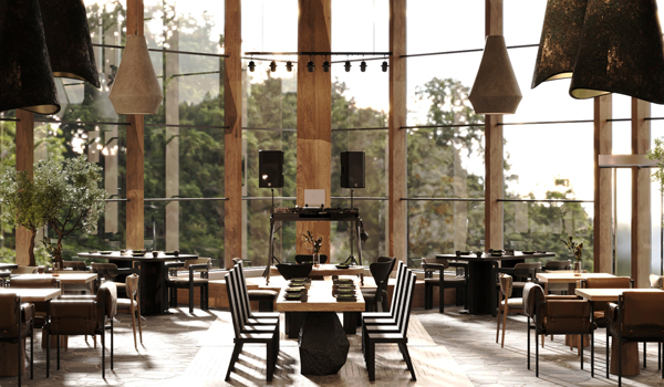Restoran-News_-ULLU---01.jpg