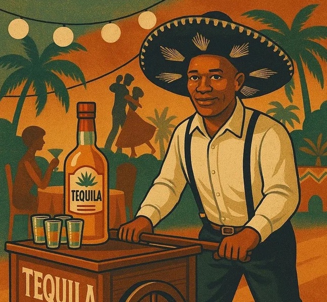 Casa Agave - 02.jpg