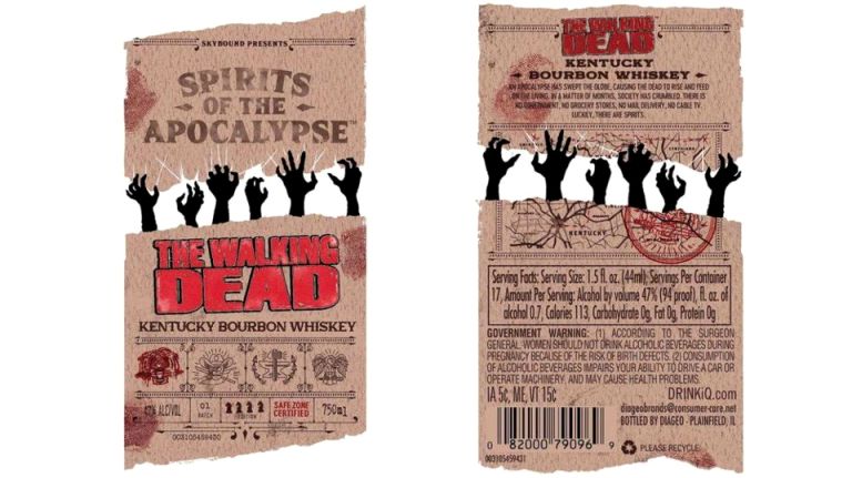 The Walking Dead Kentucky Straight Bourbon-RestoranNews-03.jpg