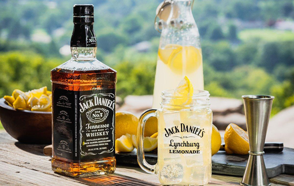 Lynchbur_Lemonade-Jack_Daniels-RN.jpg