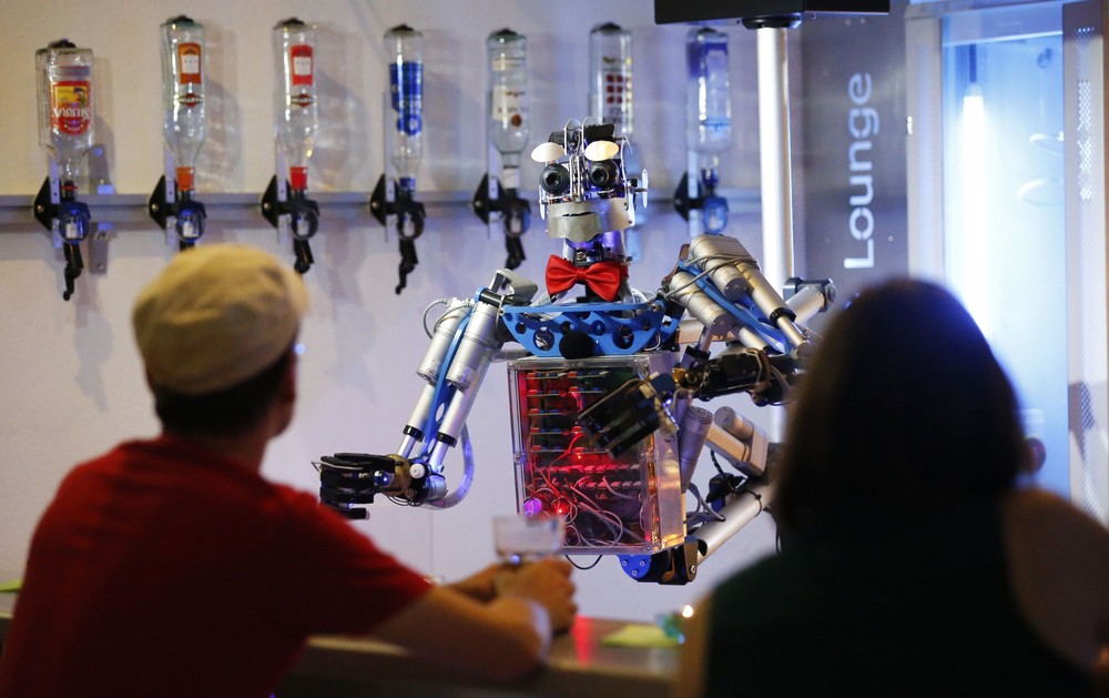 Robot-Barman-RN.jpg