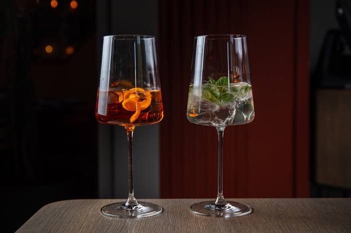 RestoranNews-Choice_Aperol-Spritz_Poison-Spritz.jpg