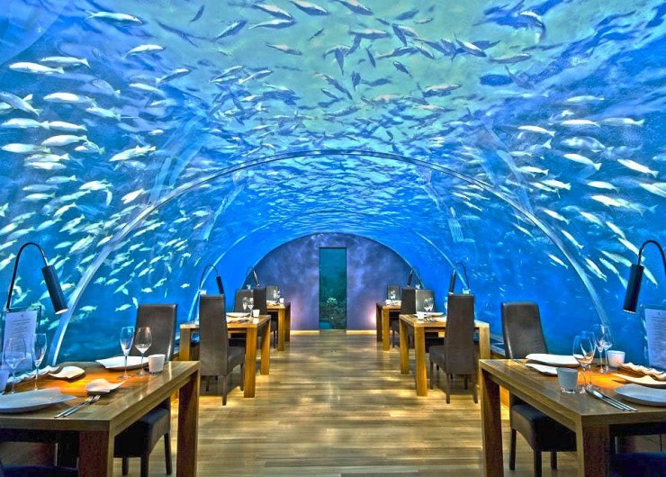 11-RestoranNews-Ithaa.jpg