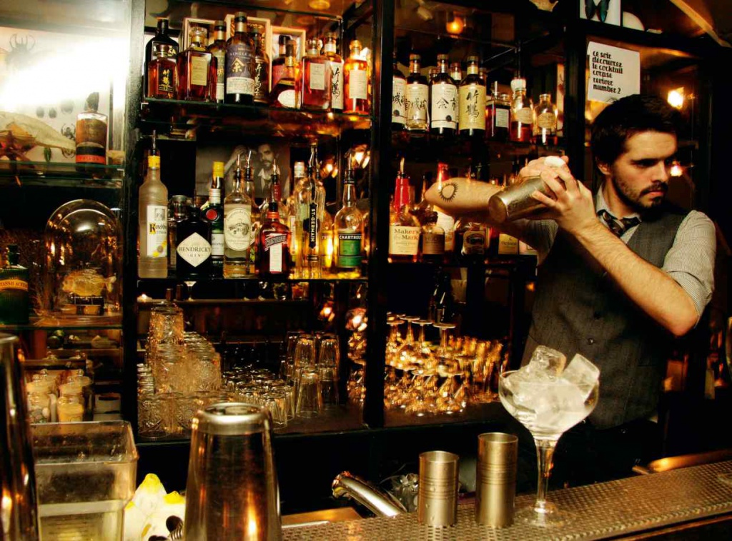 candelaria_paris-RestoranNews-02.jpg candelaria_paris-RestoranNews-02.jpg