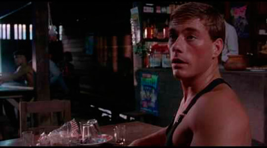 RestoranNews-Actor-barman-04.jpg RestoranNews-Actor-barman-04.jpg