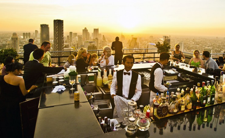 10-02Vertigo-Southeastasia.jpg
