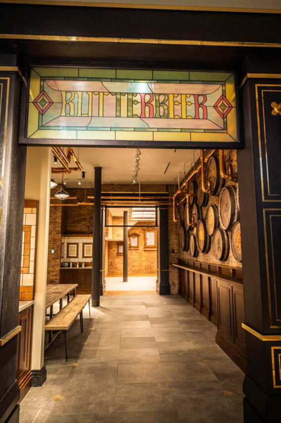 RN_Butterbeer Bar-03.jpg