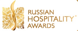 Russian Hospitality Awards.jpg