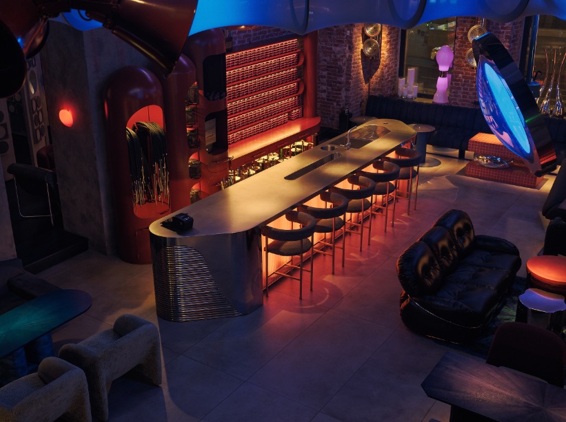 HookahPlace Futura-02.jpg