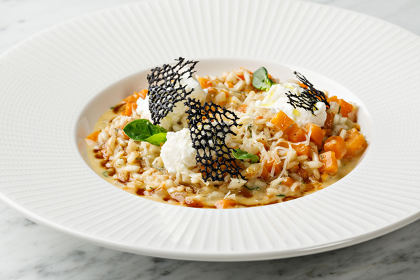 pumkin_risotto-RestoranNews.jpg