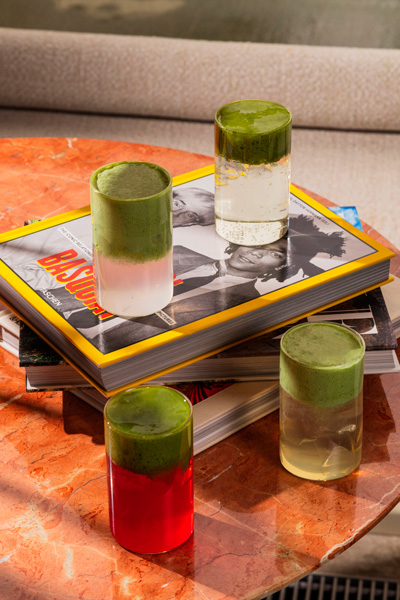 CUPS-Matcha-Morning-Club-02.jpg