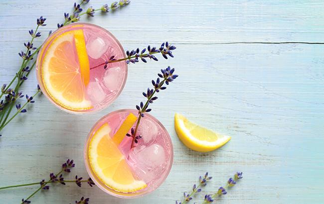 non-alcoholic-spirits-RN.jpg